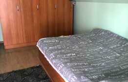 Apartament 2 camere, decomandat, 45 mp, parcare, zona strazii Fabricii