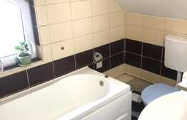 Apartament 2 camere, decomandat, 45 mp, parcare, zona strazii Fabricii