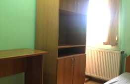 Apartament 2 camere, decomandat, 45 mp, parcare, zona strazii Fabricii
