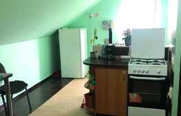 Apartament 2 camere, decomandat, 45 mp, parcare, zona strazii Fabricii