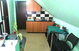 Apartament 2 camere, decomandat, 45 mp, parcare, zona strazii Fabricii