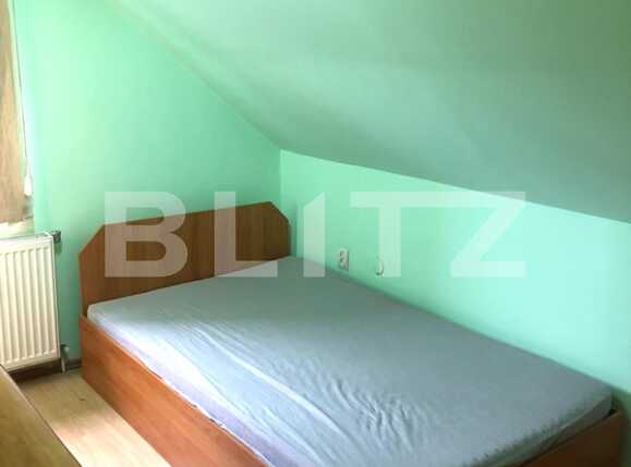 Apartament de închiriat 2 camere Marasti - 62263AI | BLITZ Cluj-Napoca | Poza2