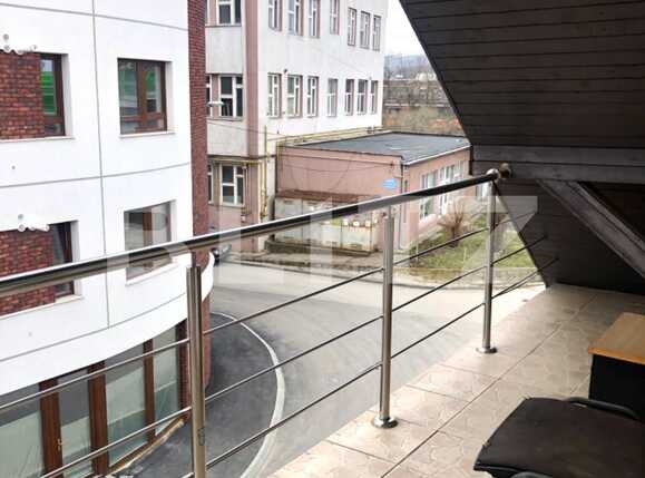 Apartament de închiriat 2 camere Marasti - 62263AI | BLITZ Cluj-Napoca | Poza11