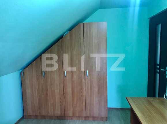 Apartament de închiriat 2 camere Marasti - 62263AI | BLITZ Cluj-Napoca | Poza3