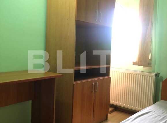 Apartament de închiriat 2 camere Marasti - 62263AI | BLITZ Cluj-Napoca | Poza6