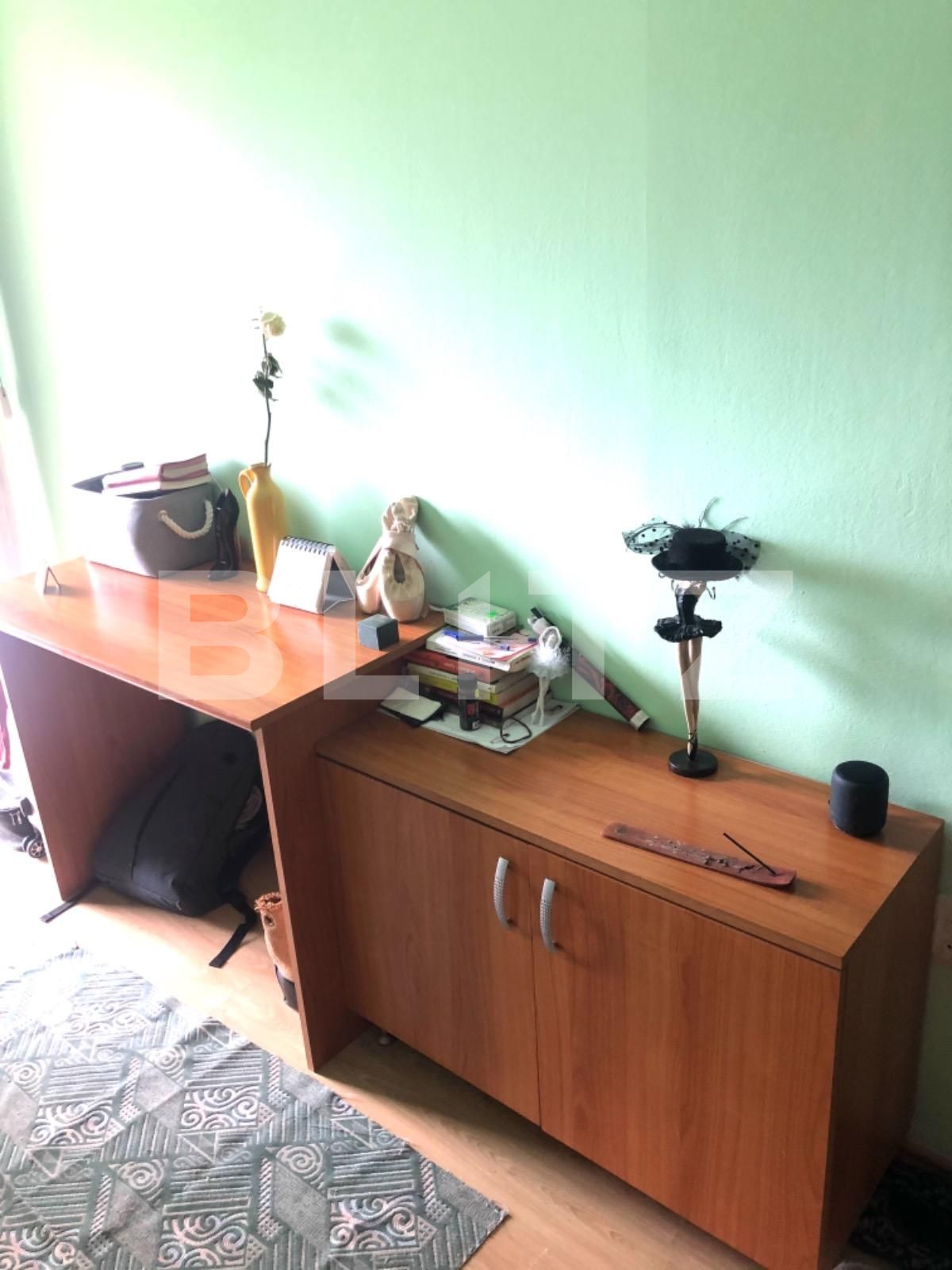 Apartament de închiriat 2 camere Marasti - 62263AI | BLITZ Cluj-Napoca | Poza5