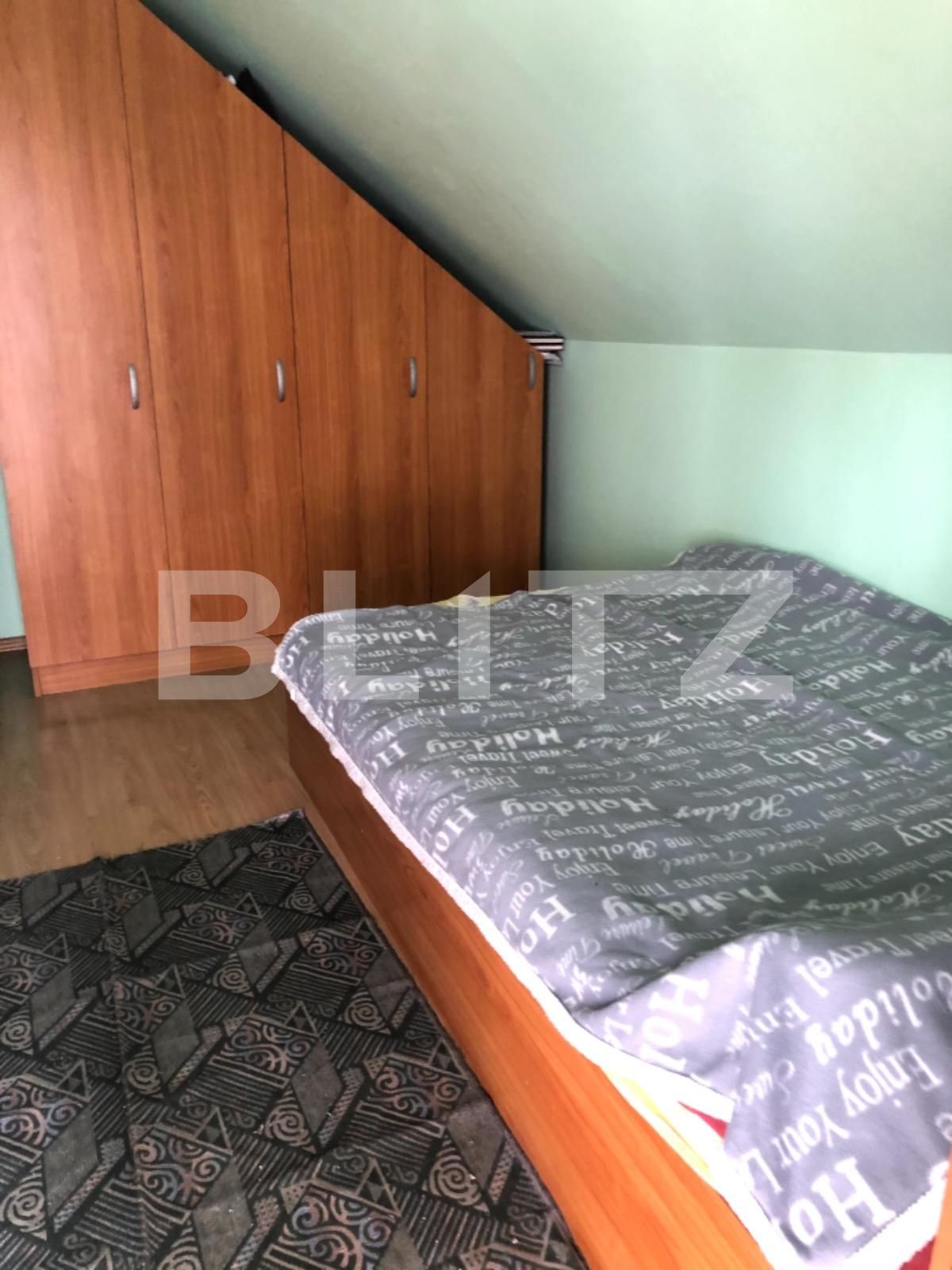 Apartament de închiriat 2 camere Marasti - 62263AI | BLITZ Cluj-Napoca | Poza4