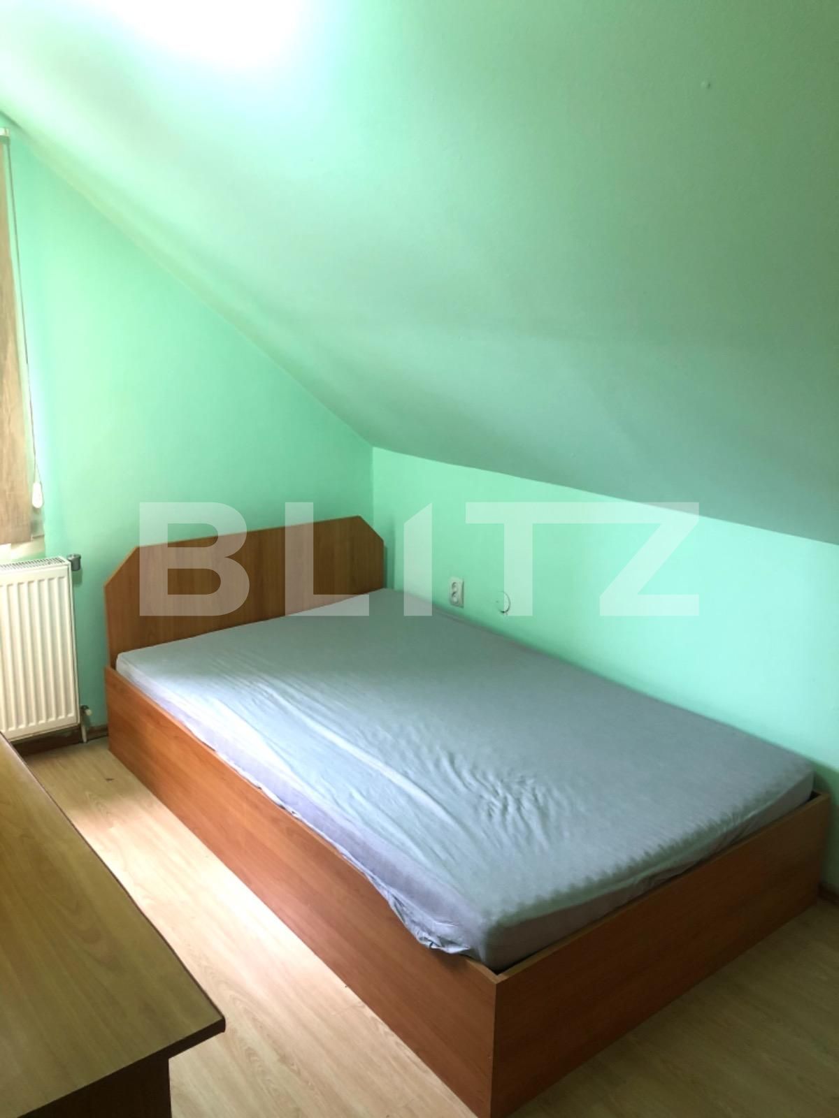 Apartament de închiriat 2 camere Marasti - 62263AI | BLITZ Cluj-Napoca | Poza2