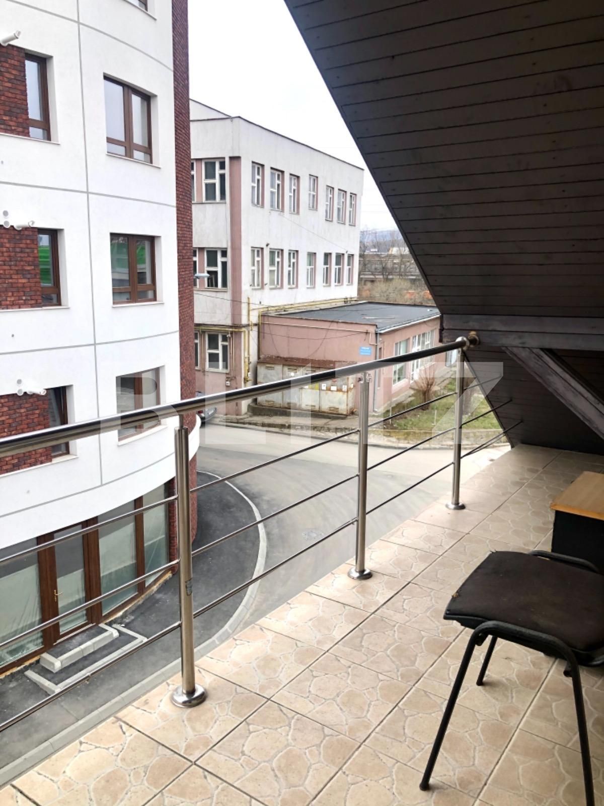 Apartament de închiriat 2 camere Marasti - 62263AI | BLITZ Cluj-Napoca | Poza11