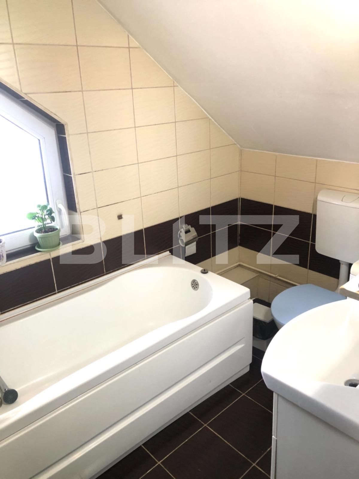 Apartament de închiriat 2 camere Marasti - 62263AI | BLITZ Cluj-Napoca | Poza10