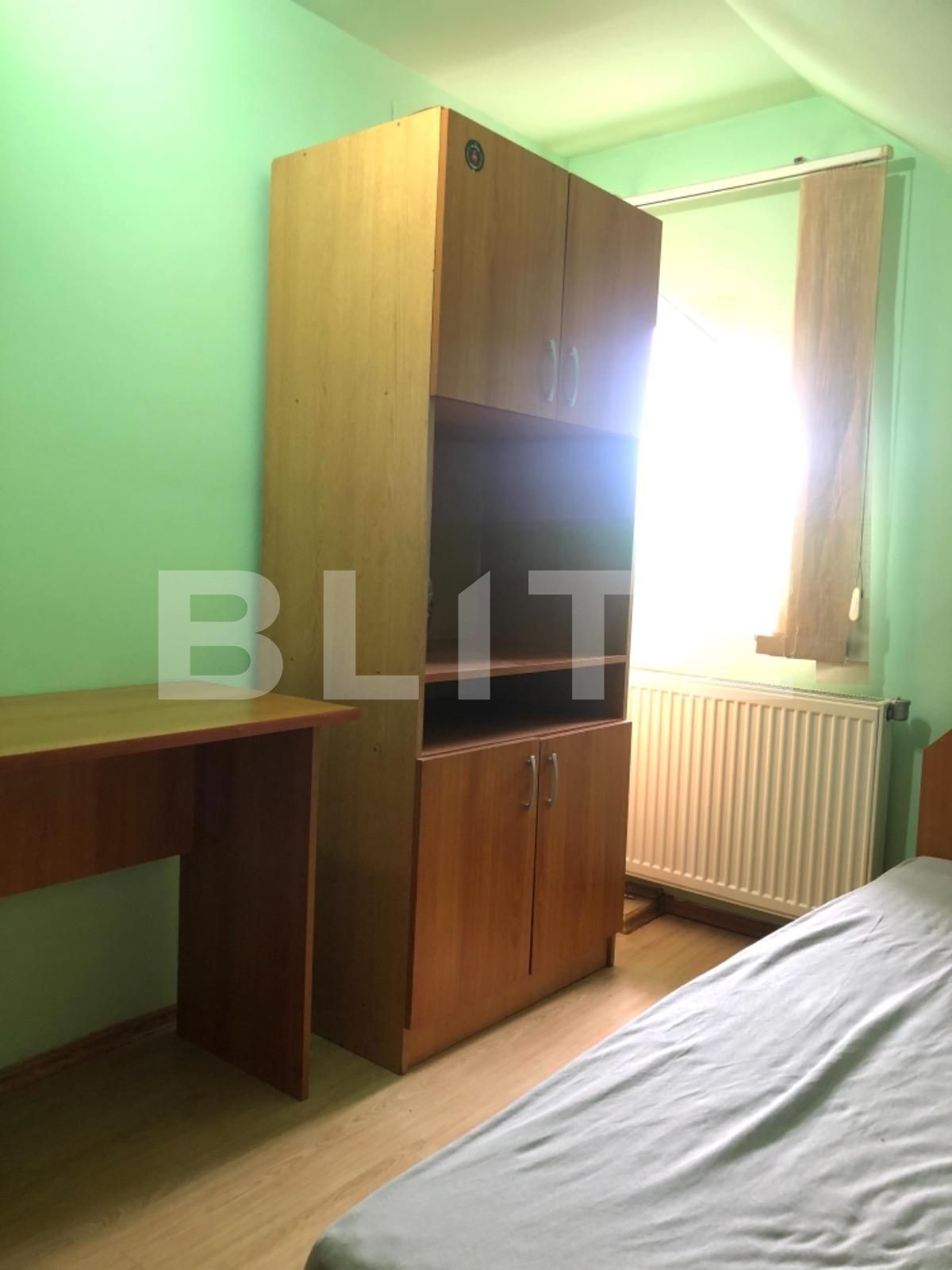 Apartament de închiriat 2 camere Marasti - 62263AI | BLITZ Cluj-Napoca | Poza6