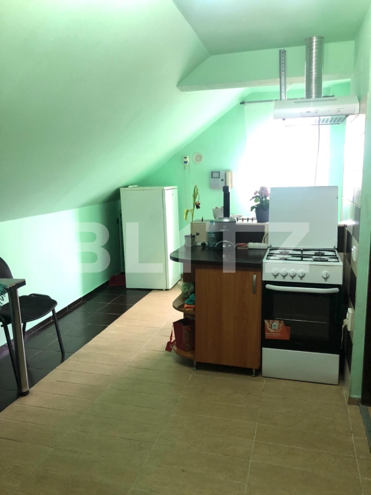 Apartament de închiriat 2 camere Marasti - 62263AI | BLITZ Cluj-Napoca | Poza7