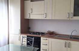 2 camere decomandate la vila, 80 mp, imobil nou, parcare, 2 terase!