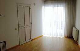 2 camere decomandate la vila, 80 mp, imobil nou, parcare, 2 terase!