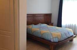 2 camere decomandate la vila, 80 mp, imobil nou, parcare, 2 terase!