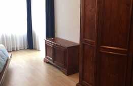 2 camere decomandate la vila, 80 mp, imobil nou, parcare, 2 terase!