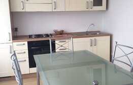 2 camere decomandate la vila, 80 mp, imobil nou, parcare, 2 terase!