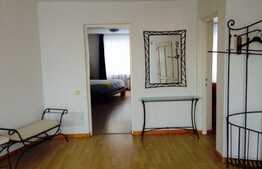 2 camere decomandate la vila, 80 mp, imobil nou, parcare, 2 terase!