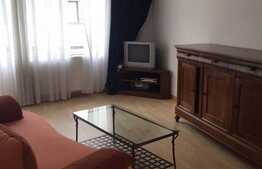 2 camere decomandate la vila, 80 mp, imobil nou, parcare, 2 terase!