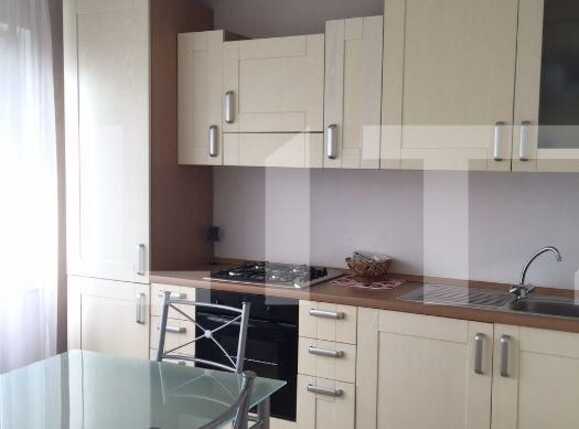 Apartament de închiriat 2 camere Zorilor - 62264AI | BLITZ Cluj-Napoca | Poza1