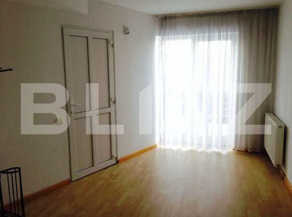 Apartament de închiriat 2 camere Zorilor - 62264AI | BLITZ Cluj-Napoca | Poza6