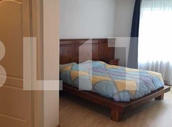 Apartament de închiriat 2 camere Zorilor - 62264AI | BLITZ Cluj-Napoca | Poza3