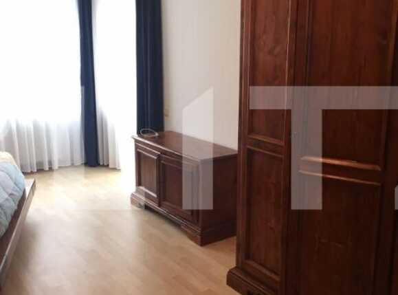 Apartament de închiriat 2 camere Zorilor - 62264AI | BLITZ Cluj-Napoca | Poza4