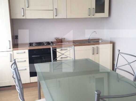 Apartament de închiriat 2 camere Zorilor - 62264AI | BLITZ Cluj-Napoca | Poza7