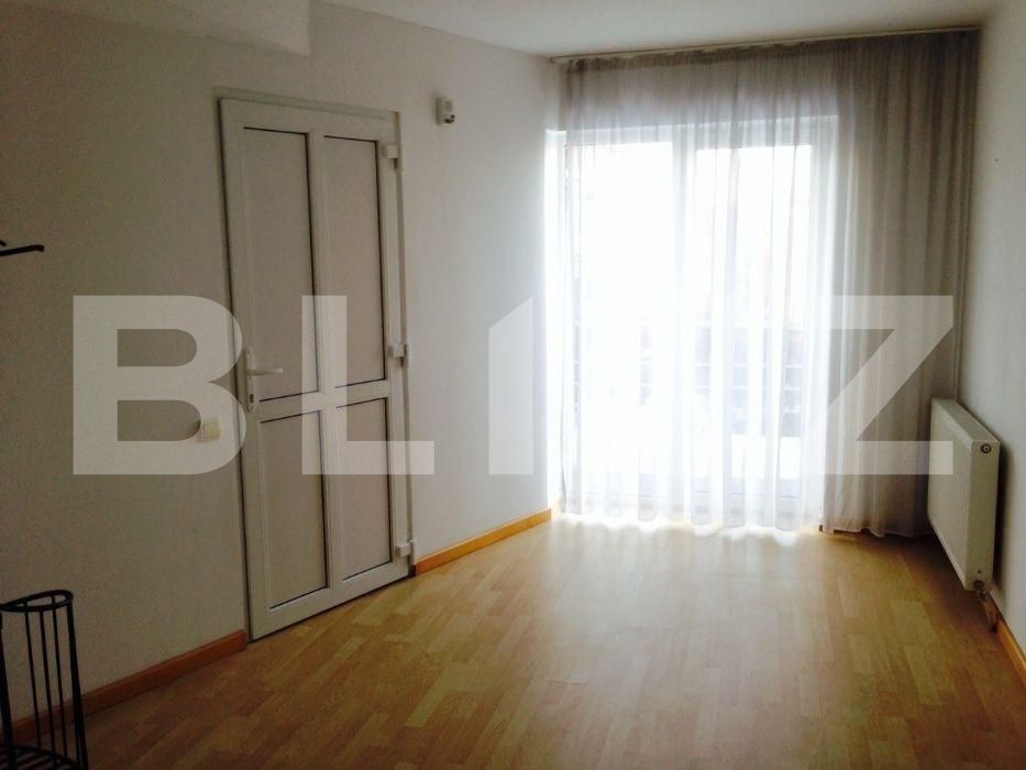 Apartament de închiriat 2 camere Zorilor - 62264AI | BLITZ Cluj-Napoca | Poza6