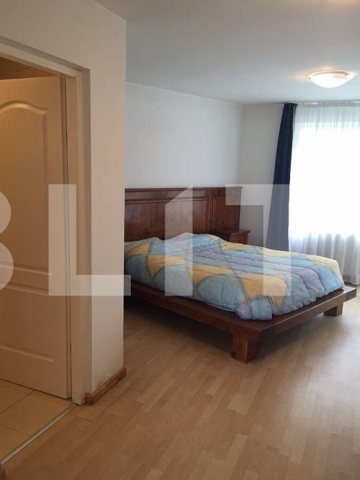 Apartament de închiriat 2 camere Zorilor - 62264AI | BLITZ Cluj-Napoca | Poza3