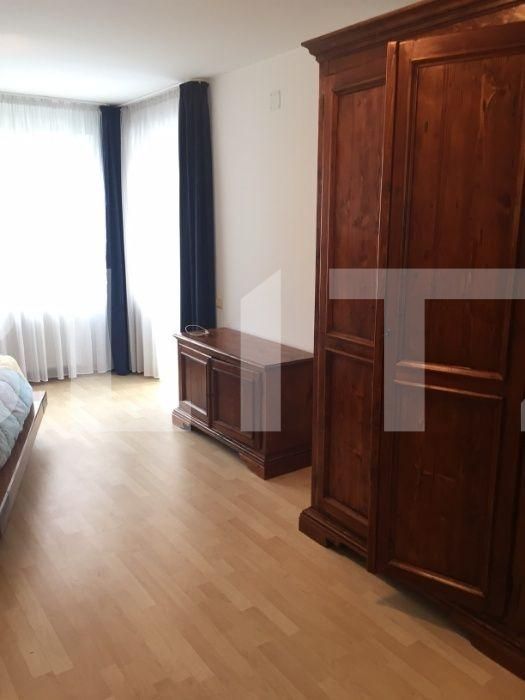 Apartament de închiriat 2 camere Zorilor - 62264AI | BLITZ Cluj-Napoca | Poza4