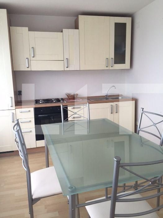 Apartament de închiriat 2 camere Zorilor - 62264AI | BLITZ Cluj-Napoca | Poza7