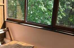 Garsoniera, 28 mp, zona Parcului Detunata, cartier Gheorgheni