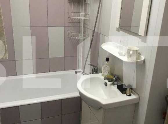 Garsonieră de închiriat Gheorgheni - 62266AI | BLITZ Cluj-Napoca | Poza6