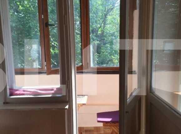 Garsonieră de închiriat Gheorgheni - 62266AI | BLITZ Cluj-Napoca | Poza5