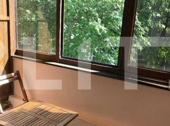 Garsonieră de închiriat Gheorgheni - 62266AI | BLITZ Cluj-Napoca | Poza3