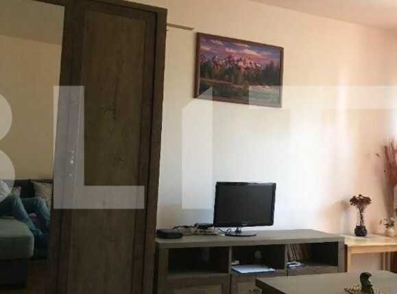 Garsonieră de închiriat Gheorgheni - 62266AI | BLITZ Cluj-Napoca | Poza2