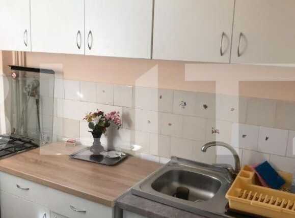 Garsonieră de închiriat Gheorgheni - 62266AI | BLITZ Cluj-Napoca | Poza4