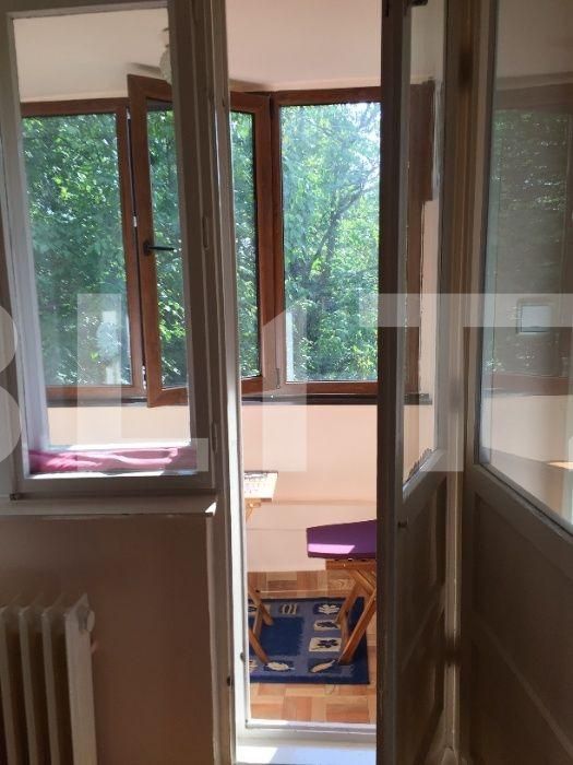 Garsonieră de închiriat Gheorgheni - 62266AI | BLITZ Cluj-Napoca | Poza5