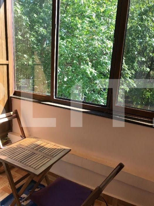 Garsonieră de închiriat Gheorgheni - 62266AI | BLITZ Cluj-Napoca | Poza3