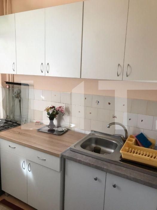 Garsonieră de închiriat Gheorgheni - 62266AI | BLITZ Cluj-Napoca | Poza4