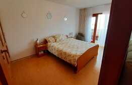 Apartament 2 camere, 50mp, mobilat, utilat, zona Craiter!