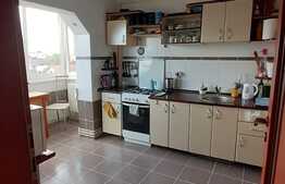 Apartament 2 camere, 50mp, mobilat, utilat, zona Craiter!