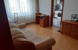 Apartament 2 camere, 50mp, mobilat, utilat, zona Craiter!