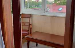 Apartament 2 camere, 50mp, mobilat, utilat, zona Craiter!