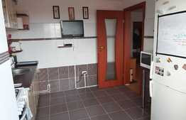 Apartament 2 camere, 50mp, mobilat, utilat, zona Craiter!