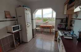 Apartament 2 camere, 50mp, mobilat, utilat, zona Craiter!