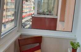 Apartament 2 camere, 50mp, mobilat, utilat, zona Craiter!