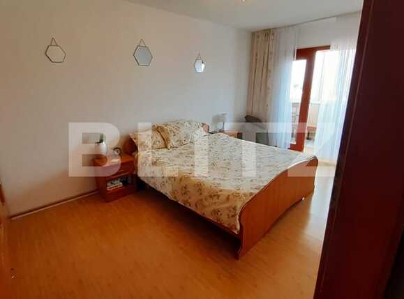 Apartament de închiriat 2 camere Craiter - 62268AI | BLITZ Brașov | Poza3