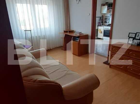 Apartament de închiriat 2 camere Craiter - 62268AI | BLITZ Brașov | Poza2